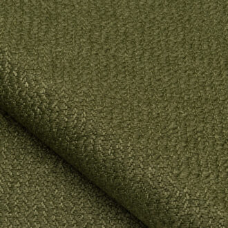 Ткань Dune - Nobilis - 11083.75