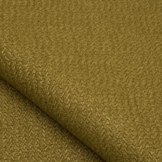 Ткань Dune - Nobilis - 11083.76