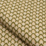 Ткань Shell - Nobilis - 11086.73
