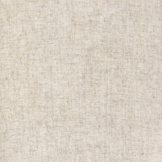 Ткань Mistral - Beige - Casamance - 11240145