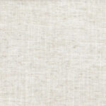 Ткань Mistral - Ecru - Casamance - 11240234