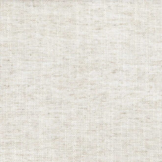 Ткань Mistral - Ecru - Casamance - 11240234