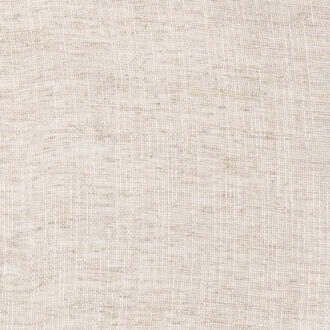 Ткань Mistral - Creme - Casamance - 11240367