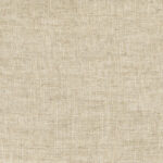 Ткань Mistral - Sable - Casamance - 11240410