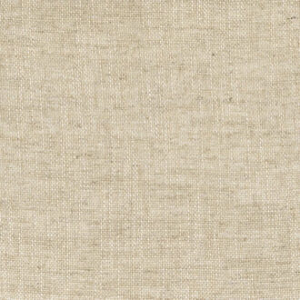 Ткань Mistral - Sable - Casamance - 11240410