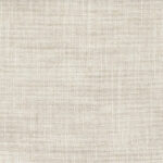 Ткань Mistral - Naturel - Casamance - 11240529