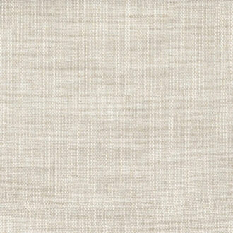 Ткань Mistral - Naturel - Casamance - 11240529