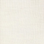 Ткань Mistral - Blanc - Casamance - 11240611