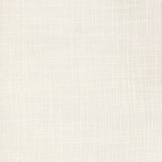 Ткань Mistral - Blanc - Casamance - 11240611