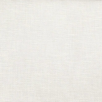Ткань Ostro - Blanc optique - Casamance - 11250245