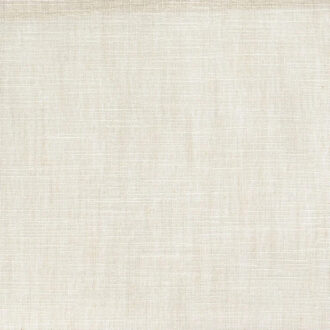 Ткань Meltem - Beige - Casamance - 11280124