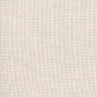 Ткань Meltem - Ecru - Casamance - 11280234
