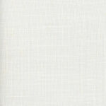 Ткань Meltem - Blanc - Casamance - 11280354