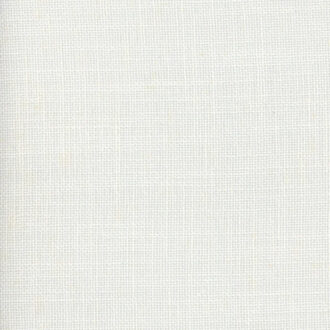 Ткань Meltem - Blanc - Casamance - 11280354
