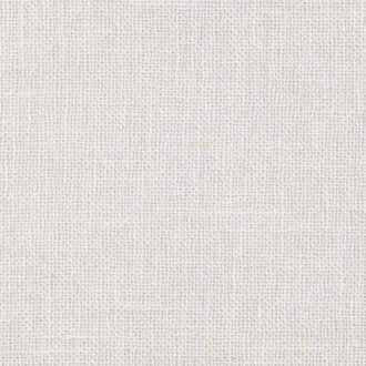 Ткань Pampero - Blanc optique - Casamance - 11330145