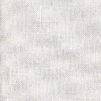 Ткань Pampero - Blanc - Casamance - 11330278