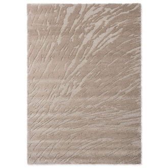 Ковёр Shore Taupe 121601 - Brink & Campman - 200 x 300