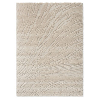 Ковёр Shore Oyster 121604 - Brink & Campman - 250 x 350