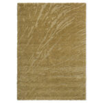 Ковёр Shore Antique 121606 - Brink & Campman - 170 x 240