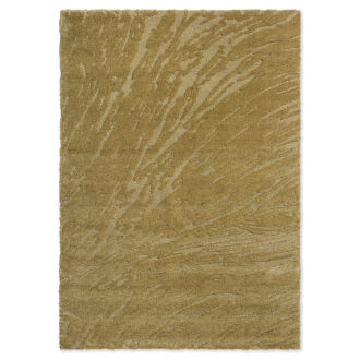 Ковёр Shore Antique 121606 - Brink & Campman - 170 x 240