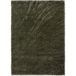 Ковёр Shore Olive 121607 - Brink & Campman - 140 x 200