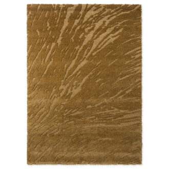Ковёр Shore Golden  121616 - Brink & Campman - 170 x 240