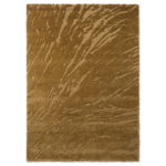 Ковёр Shore Golden  121616 - Brink & Campman - 200 x 300