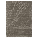 Ковёр Shore Shiitake 121634 - Brink & Campman - 200 x 300