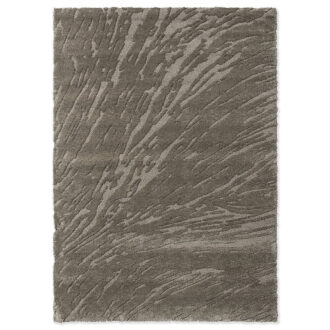 Ковёр Shore Shiitake 121634 - Brink & Campman - 200 x 300