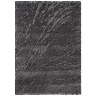 Ковёр Shore Graphite 121635 - Brink & Campman - 170 x 240