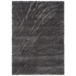 Ковёр Shore Graphite 121635 - Brink & Campman - 200 x 300