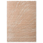 Ковёр Shore Tan 121652 - Brink & Campman - 140 x 200