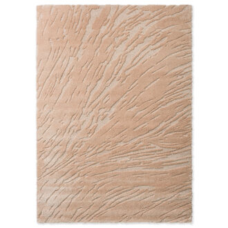 Ковёр Shore Tan 121652 - Brink & Campman - 200 x 300