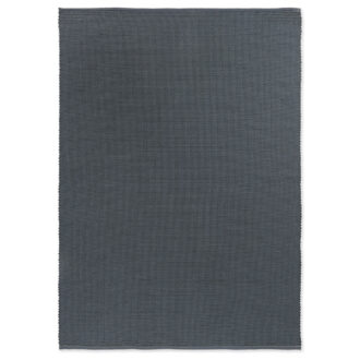 Ковёр Grid Slate 129004 - Brink & Campman - 200 x 300