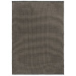 Ковёр Grid Stone 129011 - Brink & Campman - 200 x 300