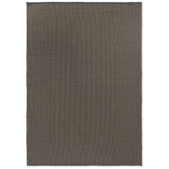 Ковёр Grid Stone 129011 - Brink & Campman - 200 x 300