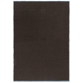 Ковёр Grid Cacao 129015 - Brink & Campman - 250 x 350