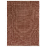 Ковёр Frame Brick 129300 - Brink & Campman - 170 x 240