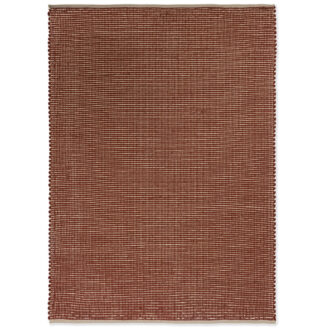 Ковёр Frame Brick 129300 - Brink & Campman - 200 x 300