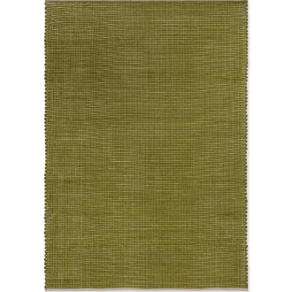 Ковёр Frame Leaf 129307 - Brink & Campman - 170 x 240