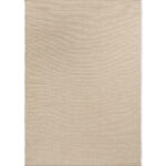 Ковёр Frame Natural 129311 - Brink & Campman - 170 x 240