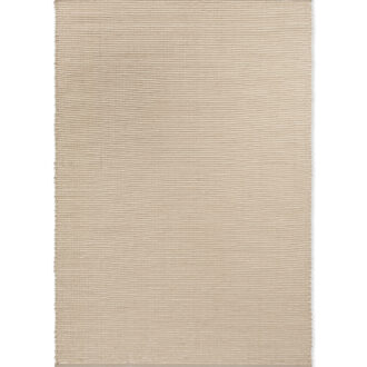 Ковёр Frame Natural 129311 - Brink & Campman - 200 x 300