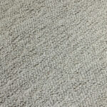 Ковёр Bond Ash 129604 - Brink & Campman - 250 x 350