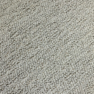 Ковёр Bond Ash 129604 - Brink & Campman - 250 x 350