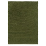Ковёр Bond Moss 129617 - Brink & Campman - 250 x 350