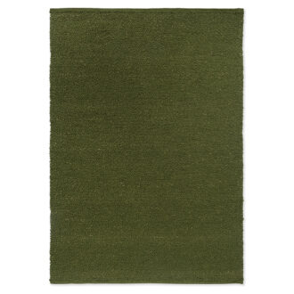 Ковёр Bond Moss 129617 - Brink & Campman - 250 x 350