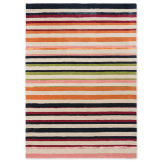Ковёр Cala Pomegranate/Clementine 143403 - Harlequin - 250 x 350