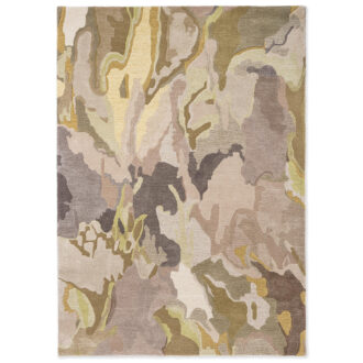 Ковёр Foresta Pebble/Sand 143511 - Harlequin - 140 x 200