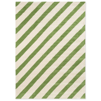 Ковёр Paper Straw Peridot 144317 - Harlequin - 200 x 280