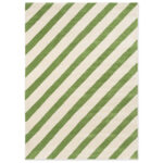 Ковёр Paper Straw Peridot 144317 - Harlequin - 250 x 350
